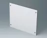 C7114056 OKW Accessories for Enclosures