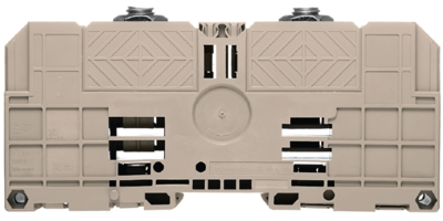 1028600000 Weidmüller Series Terminals