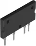 CPC40055ST Littelfuse Solid State Relays