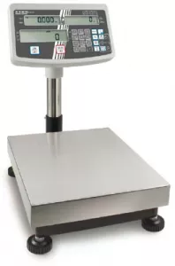 IFB-A01 Kern - Waagen Weighing Scales