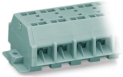 262-212 WAGO Connecting Blocks Image 1