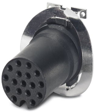 1411966 Phoenix Contact Sensor-Actuator Connectors