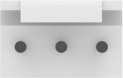 644753-3 AMP PCB Connection Systems Image 5