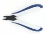 EX9200 ideal-tek Side Cutters, Tip Cutters