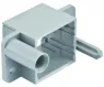 09140061711 Harting Accessories for Industrial Connectors