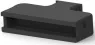 552008-1 AMP Accessories for D-Sub, USB and Computer Connectors