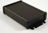 1457J1202BK Hammond General Purpose Enclosures