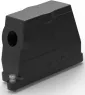 T1910240121-009 TE Connectivity Housings for HDC Connectors