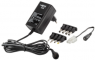 Charger ACS48