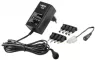 1001-0024 Ansmann Universal Chargers