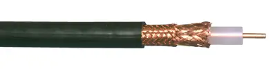 11010941 bda connectivity Coaxial Cables