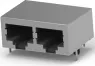 5406443-1 AMP Modular Connectors