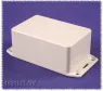 1591LFLGY Hammond General Purpose Enclosures