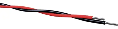 170206010 Kabeltronik Insulated stranded wires