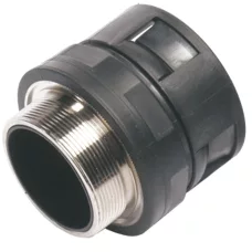 920233 HELUKABEL Hose Fittings