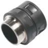 920244 HELUKABEL Hose Fittings