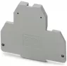 3002678 Phoenix Contact Terminals Accessories