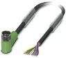 1404191 Phoenix Contact Sensor-Actuator Cables