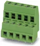 1726176 Phoenix Contact PCB Terminal Blocks