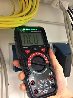 MS0205 VA Labs Multimeters Image 4