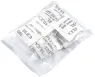 BYB-7-30L0060 by.B Shielding Bags, Antistatic Bags