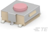 1977263-3 Alcoswitch Tactile Switches Image 1