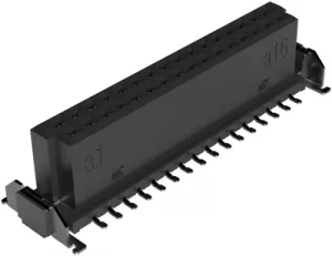 404-52032-51 ept PCB Connection Systems