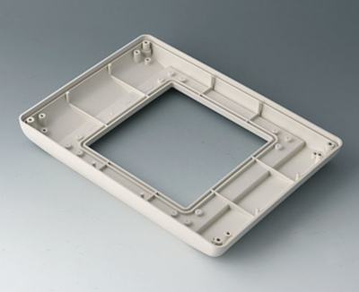 B4044707 OKW Accessories for Enclosures