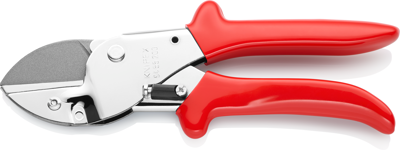 94 55 200 Knipex Scissors and Shears Image 1