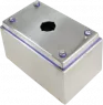 HYPB1SS Hammond General Purpose Enclosures