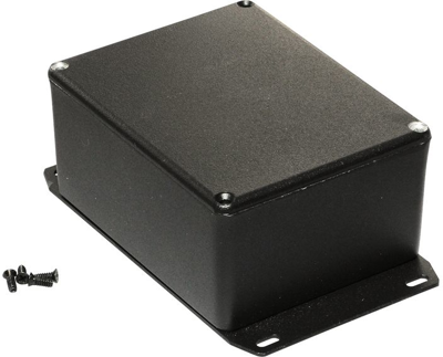 1590CFBK Hammond General Purpose Enclosures