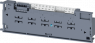 Position indicator switch, (L x W x H) 210.2 x 22.9 x 74.1 mm, for communication module, 3WA9111-0AH12