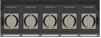 1546927-5 TE Connectivity PCB Terminal Blocks Image 3
