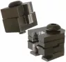 58374-1 AMP Crimp Inserts and Compression Inserts