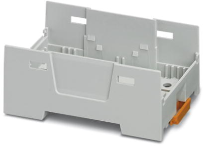 1074969 Phoenix Contact Accessories for Enclosures