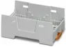 2200474 Phoenix Contact Accessories for Enclosures