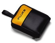 FLUKE C12A Fluke T&M Accessories and Spares