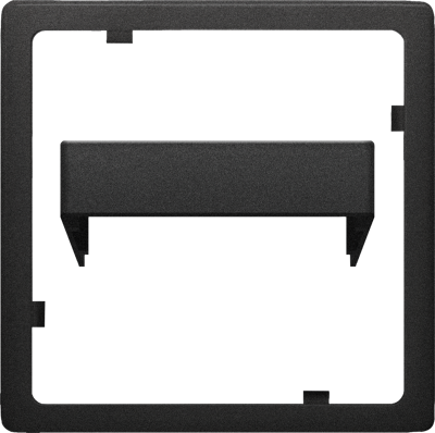 5TG6278-5CM00 Siemens Accessories for Sensors