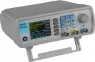 JT-JDS6600-Lite2 Kanal Signalgenerator