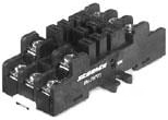 2-1393844-5 Schrack Relays Accessories