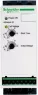 ATS01N112FT Schneider Electric Soft Starters, Braking Devices