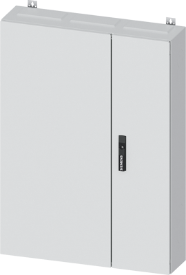 8GK1122-5KA32 Siemens Switch Cabinets, server cabinets Image 1