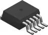 IXDD609CI Littelfuse Gate Driver ICs