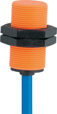 NG5001 IFM electronic Proximity Switches, Reed switches