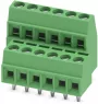 1751439 Phoenix Contact PCB Terminal Blocks