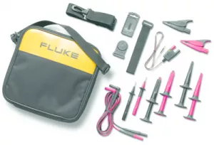 TLK289 Fluke T&M Accessories and Spares