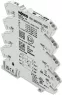 787-3861/004-1020 WAGO Device Circuit Breakers