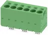 1735914 Phoenix Contact PCB Terminal Blocks