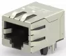 2-2301994-1 TE Connectivity Modular Connectors