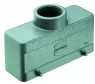 09300241421 Harting Housings for HDC Connectors